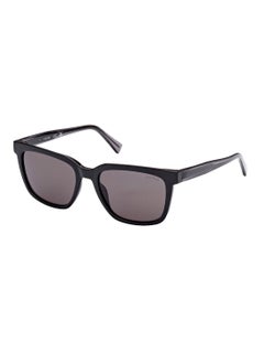 Buy Square Sunglasses GU0005001A54 in UAE