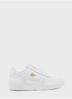 Buy Clip Low Top Sneakers in UAE