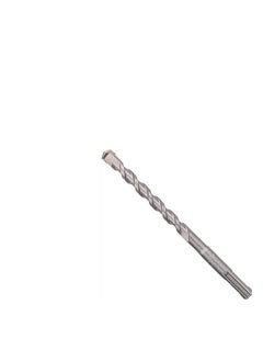 اشتري Bosch SDS Plus-1 Drill Bit 10x210mm في الامارات