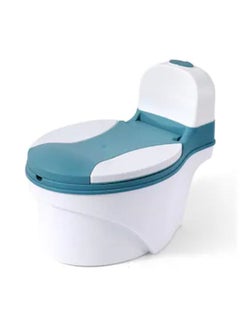 اشتري Soft Stylish Toilet Seat في الامارات