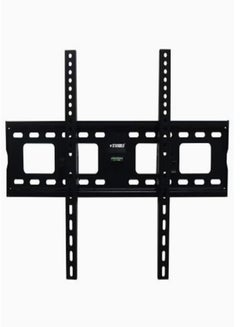 Buy Full Motion TV Wall Bracket Mount for Most 26-55 Inches LED LCD Monitors and TV in Saudi Arabia