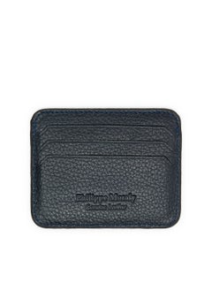 Buy Philippe Moraly Classic Card Holder in UAE