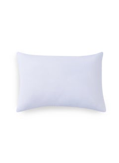 اشتري Room Essential Cushion Filler 30x45cm-White في الامارات