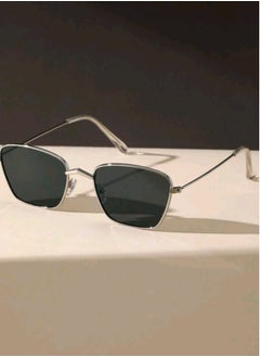 Buy Trendy Fashionable Sunglasses For Women in Saudi Arabia