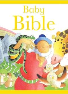 Buy Baby Bible in UAE