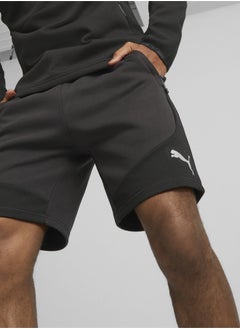 Buy Mens EVOSTRIPE Shorts in UAE