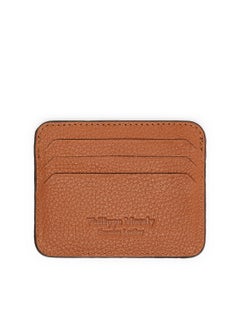 اشتري Philippe Moraly Classic Card Holder في الامارات