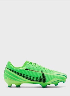 Buy Zoom Vapor 15 Acad Mds Fg/Mg in UAE