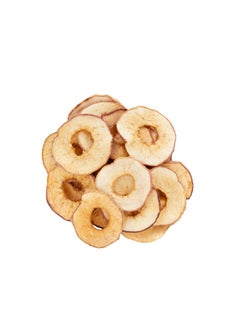 Buy Dried red apple 100 Grams in Saudi Arabia