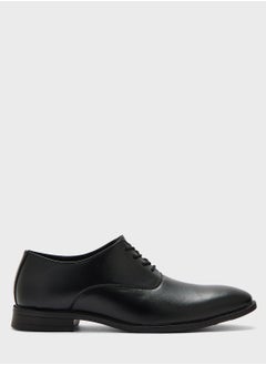 Buy Oxford Formal Lace Ups in UAE