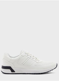 Buy Smart Casual Sneakers in UAE