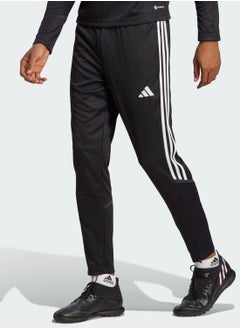 Buy Tiro23 Club Sweatpants in Saudi Arabia