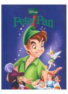 Buy lady bird peter pan folder in Egypt