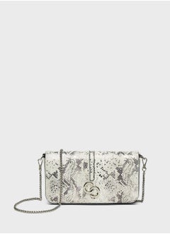 Buy Chain Strap Crossbody in UAE