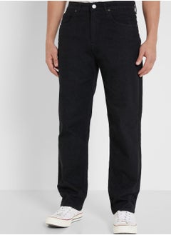 Buy Mens Denim Btm in UAE