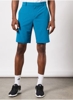 Buy Dri-FIT Golf Shorts in UAE