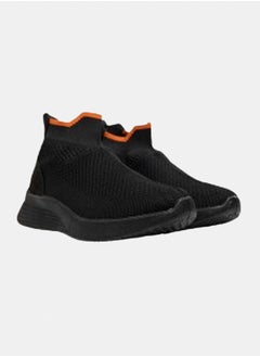 Buy High Top Sneaker in Egypt