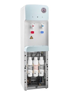 Buy Hot and Cold Water Purifier/Premium Korean product in UAE