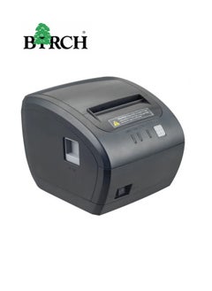 Buy Birch CP-Q5 Thermal Receipt Printer - 3" in Saudi Arabia