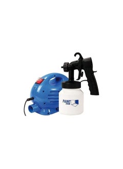 Buy Paint Zoom Paint Sprayer in Egypt