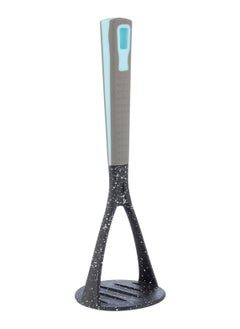 Buy Multicolor granite potato masher in Egypt