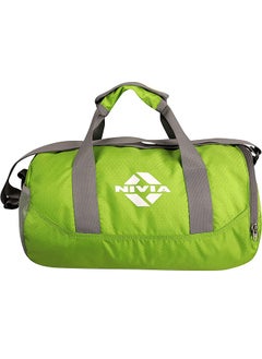 Buy Beast Gym Bag in UAE