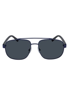 Buy UV Rays Protection Eyewear Sunglasses N4651SP-420-5616 in UAE