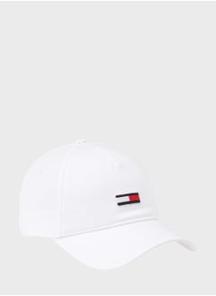 اشتري Elongated Flag Cap في الامارات