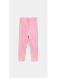 اشتري Pink Leggings في الامارات