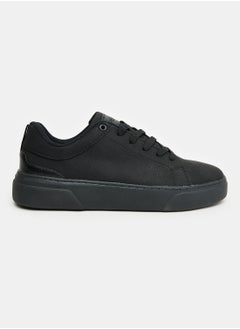 اشتري Low Top Sneaker في مصر