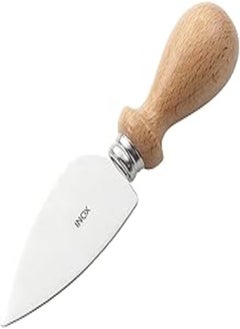 Buy PEDRINI Parmesan Cheese Knife - S.S. Blade in Egypt