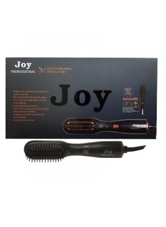 Buy Joy Advanced 3-in-1 dryer, styler and softener in Saudi Arabia