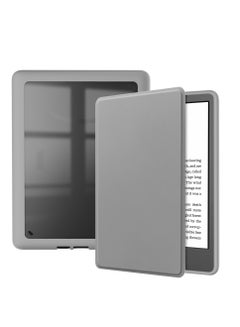 Amazon Kindle Fire HDX Screen Protectors MoKo Case Compatible With