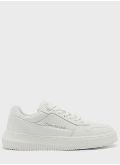 Buy Casual Low Top Sneakers in UAE