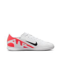 Buy Zoom Vapor 15 Academy IC Shoes in Egypt