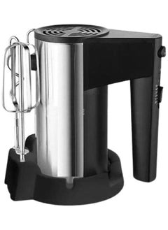 Buy Stainless Steel Hand Mixer - Egg Beater 300 watts in Egypt