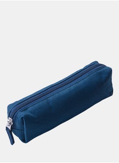 Buy Unisex Classic Pencil Case in Egypt