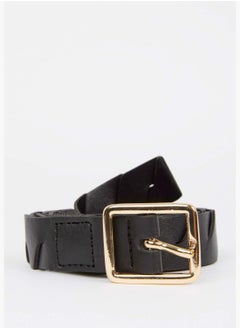 Buy Woman Casual Belt in UAE