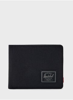 اشتري Roy Wallet في الامارات