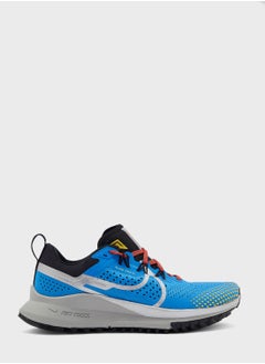 Buy React Pegasus Trail 4 in UAE