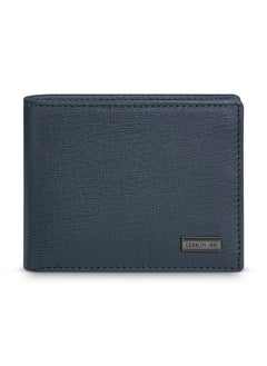 اشتري CERRUTI 1881 NAVY WALLET في الامارات