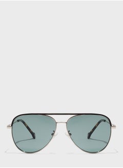 Buy Maverick Aviator Sunglasses in Saudi Arabia