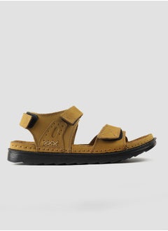 Buy Walking scotch sandal in UAE