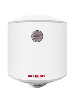 Buy Fresh Electric Water Heater Relax 45 Liters in Egypt