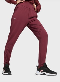 Buy Modest Sweatpants in Saudi Arabia