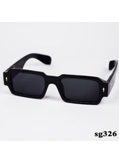 اشتري Generic men sunglasses Sg326 في مصر