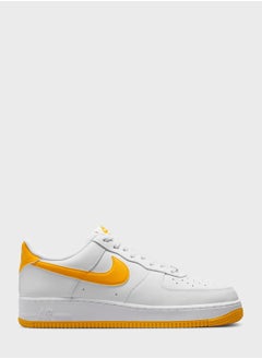 Buy Air Force 1 '07 in UAE