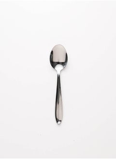 اشتري Kedge 12 Pcs Sobar Tea Spoon(40) في الامارات