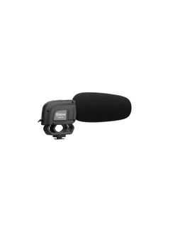 Buy By-M17R On-Camera Microphone - Black in UAE
