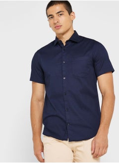 Buy Short Sleeve Shirt in UAE